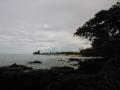 gal/Ile Maurice/_thb_SP_A0338_Tamarin_Hotel.jpg